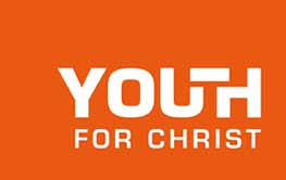 Youth for Christ komt dichterbij jongeren